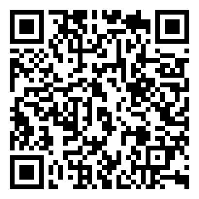 移动端二维码 - 微信小程序，在哪里设置【用户隐私保护指引】？ - 江门生活社区 - 江门28生活网 jm.28life.net