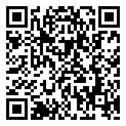 移动端二维码 - 【广西华晟黑白根生产基地】shicai188.julong5.com 专业供应黑白根、广西白、金镶玉 - 江门生活社区 - 江门28生活网 jm.28life.net
