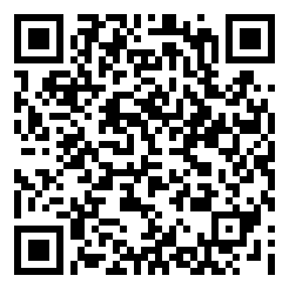 移动端二维码 - wamp中的Apache开启gzip压缩提高网站的响应速度 - 江门生活社区 - 江门28生活网 jm.28life.net