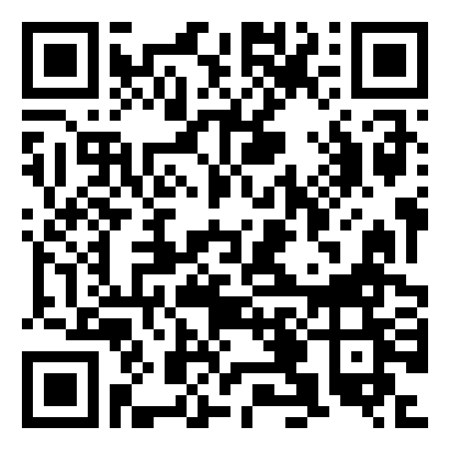 移动端二维码 - 微信公众号机器人如何开发？服务器端以PHP为例 - 江门生活社区 - 江门28生活网 jm.28life.net