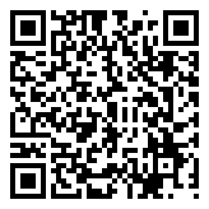 移动端二维码 - MySQL查询重复记录，删除重复记录，只保留一条 - 江门生活社区 - 江门28生活网 jm.28life.net