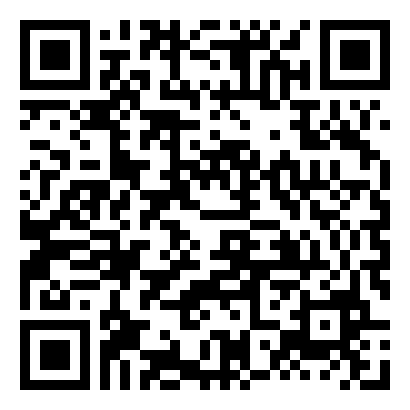 移动端二维码 - PHP实现微信支付之原路退款功能 - 江门生活社区 - 江门28生活网 jm.28life.net
