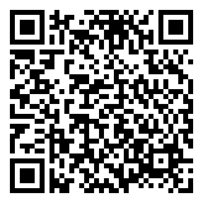 移动端二维码 - php如何去掉各个输入法中自带的emoji表情符号？ - 江门生活社区 - 江门28生活网 jm.28life.net