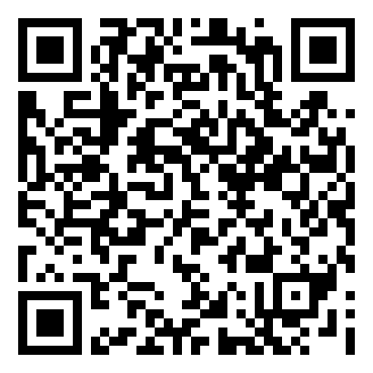 移动端二维码 - 如何禁止windows自动更新？ - 江门生活社区 - 江门28生活网 jm.28life.net