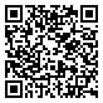 移动端二维码 - 微信开放平台错误返回码说明 - 江门生活社区 - 江门28生活网 jm.28life.net