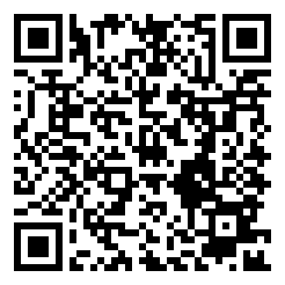 移动端二维码 - 【寻人启事】图中唐铭浩于2025年08月04日上午11:00左右在桂林市临桂区大律街154号附近走失 - 江门生活社区 - 江门28生活网 jm.28life.net