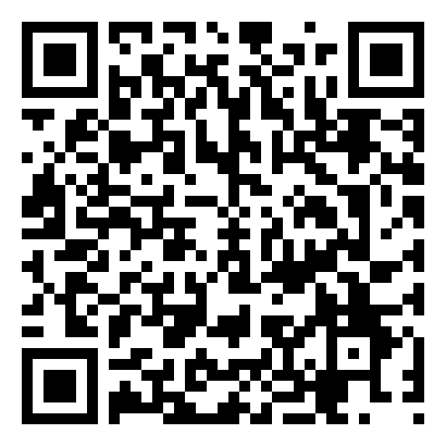 移动端二维码 - 桂林三象建筑材料有限公司，专业生产EPS、GRC构件 - 江门生活社区 - 江门28生活网 jm.28life.net