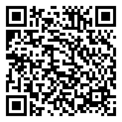 移动端二维码 - 【灌阳县文市镇华晟黑白根石材厂】www.shicai08.com 专业供应黑白根、广西白、金镶玉等 - 江门生活社区 - 江门28生活网 jm.28life.net