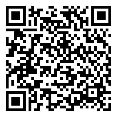 移动端二维码 - 广西桂林平乐桥亭【柿饼之乡】纯手工制作、无任何添加剂，柿饼每年10月后上市，欢迎联系订购！ - 江门生活社区 - 江门28生活网 jm.28life.net