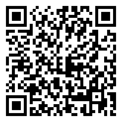 移动端二维码 - php 7.0以上 不支持curl_init()的解决办法 - 江门生活社区 - 江门28生活网 jm.28life.net