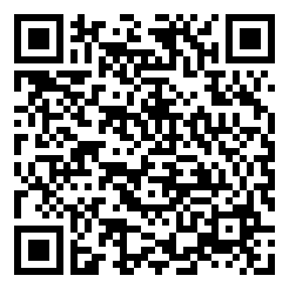 移动端二维码 - MySQL数据库提示密码过期解决方案 - 江门生活社区 - 江门28生活网 jm.28life.net