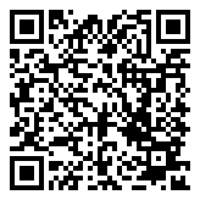 移动端二维码 - div css 一个div宽度固定，另一个div自适应 - 江门生活社区 - 江门28生活网 jm.28life.net