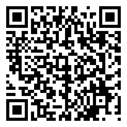 移动端二维码 - 笔记本电脑win10如何禁用鼠标触摸板 - 江门生活社区 - 江门28生活网 jm.28life.net