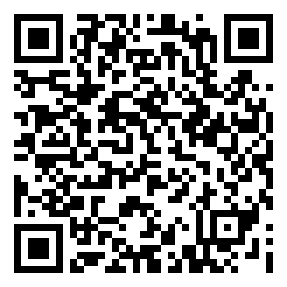 移动端二维码 - 如何设置任务栏鼠标悬停时不显示缩略图 - 江门生活社区 - 江门28生活网 jm.28life.net