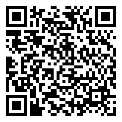 移动端二维码 - 如何关闭局域网共享端口 - 江门生活社区 - 江门28生活网 jm.28life.net