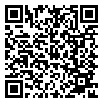 移动端二维码 - 【远洋石材】小广告来一波，对磨的效果真不错，亮，黑，柔性好，这样的料还有6颗，有喜欢这款的欢迎来电 - 江门生活社区 - 江门28生活网 jm.28life.net