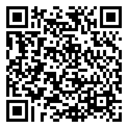 移动端二维码 - 如何删除绑定别人的微信公众号运营帐号？ - 江门生活社区 - 江门28生活网 jm.28life.net