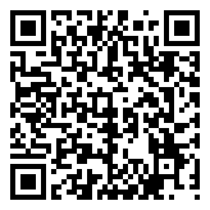 移动端二维码 - 判断当前页面是否在微信浏览器中打开 - 江门生活社区 - 江门28生活网 jm.28life.net
