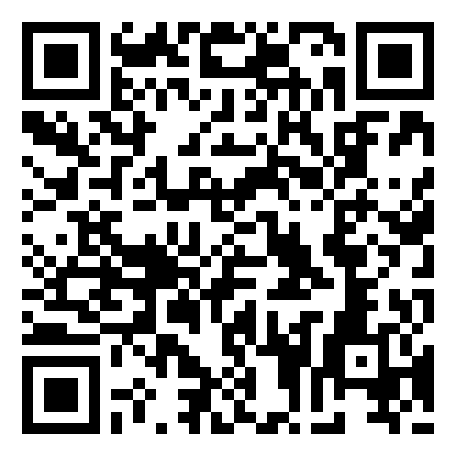 移动端二维码 - 如何彻底解绑微信号绑定的小程序测试号？ - 江门生活社区 - 江门28生活网 jm.28life.net
