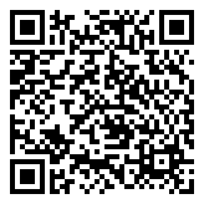 移动端二维码 - 【灌阳县文市镇万达石材厂】黑白根厂家提供老板想要的的各种尺寸 - 江门生活社区 - 江门28生活网 jm.28life.net