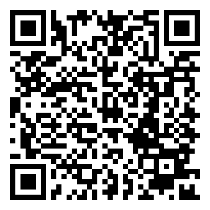 移动端二维码 - 【春天，广西桂林灌阳县向您发出邀请！】开篇 - 江门生活社区 - 江门28生活网 jm.28life.net
