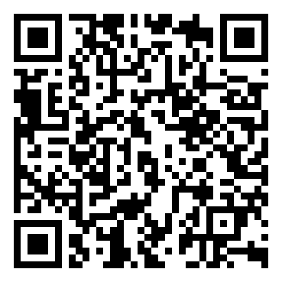 移动端二维码 - 【春天，广西桂林灌阳县向您发出邀请！】我们在灌阳看梨花 - 江门生活社区 - 江门28生活网 jm.28life.net