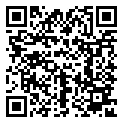 移动端二维码 - 【春天，广西桂林灌阳县向您发出邀请！】米珠山前有片山苍子花在飘香 - 江门生活社区 - 江门28生活网 jm.28life.net