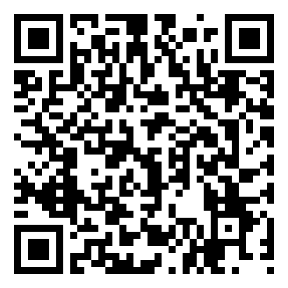 移动端二维码 - 【春天，广西桂林灌阳县向您发出邀请！】官庄村有个醉美的桃花园 - 江门生活社区 - 江门28生活网 jm.28life.net
