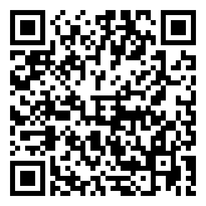 移动端二维码 - 【春天，广西桂林灌阳县向您发出邀请！】望月岭上桃花开 - 江门生活社区 - 江门28生活网 jm.28life.net