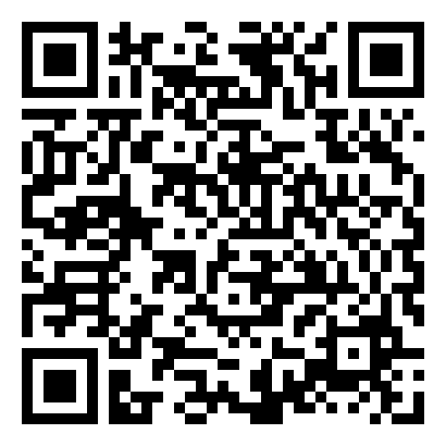 移动端二维码 - 【春天，广西桂林灌阳县向您发出邀请！】登麒麟山，相约映山红 - 江门生活社区 - 江门28生活网 jm.28life.net