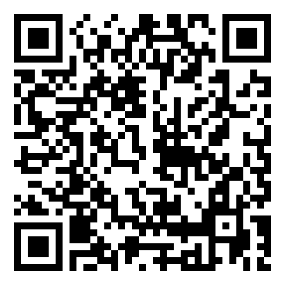 移动端二维码 - 广西碧欧生态环境材料股份有限公司 bioeem.julong5.com - 江门生活社区 - 江门28生活网 jm.28life.net