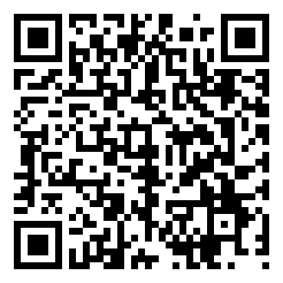 移动端二维码 - 微信公众号设置-功能设置-为什么没有【网页授权域名】项？ - 江门生活社区 - 江门28生活网 jm.28life.net