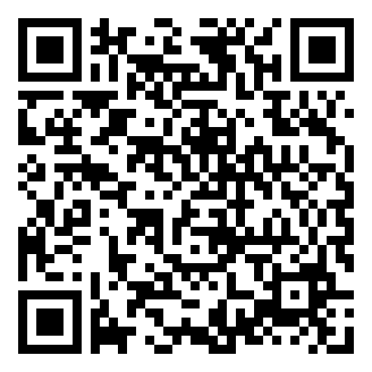 移动端二维码 - 广西线条电梯门套加工厂 www.shicai19.com - 江门生活社区 - 江门28生活网 jm.28life.net