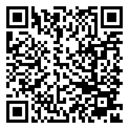 移动端二维码 - .Net 未能加载文件或程序集 Microsoft.Web.Infrastructure 的解决办法 - 江门生活社区 - 江门28生活网 jm.28life.net