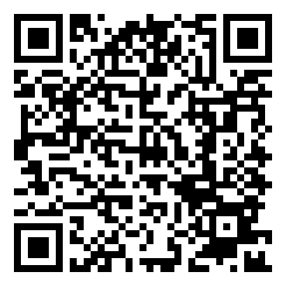 移动端二维码 - 辞掉工作周游世界？现在他们在洗厕所…… - 江门生活社区 - 江门28生活网 jm.28life.net