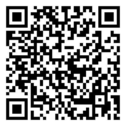 移动端二维码 - 《王牌6》强捧新人，关晓彤惨成背景板，沈腾借机抱不平？ - 江门生活社区 - 江门28生活网 jm.28life.net