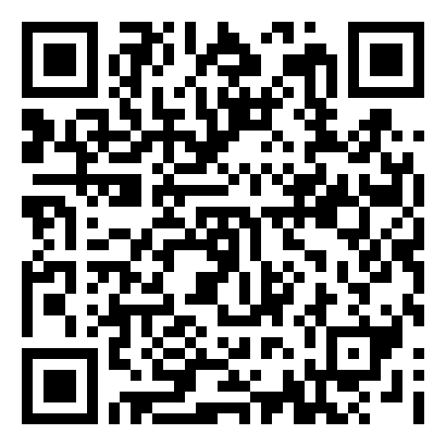 移动端二维码 - 杨超越工作室辟谣恋情传闻，发声明要求爆假料者道歉 - 江门生活社区 - 江门28生活网 jm.28life.net