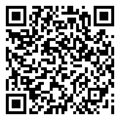 移动端二维码 - 驭鲛记曝搞笑版路透：迪丽热巴被捏脸，任嘉伦表演“做法”太可爱 - 江门生活社区 - 江门28生活网 jm.28life.net