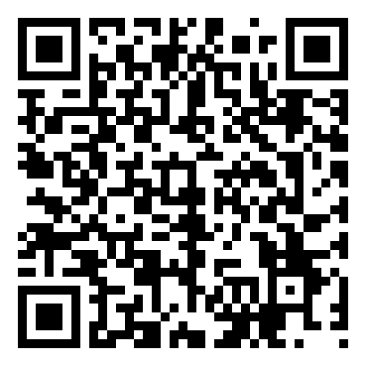 移动端二维码 - 38岁杨佑宁庆结婚纪念日！圈外老婆五官清秀皮肤白，面泛大片油 - 江门生活社区 - 江门28生活网 jm.28life.net