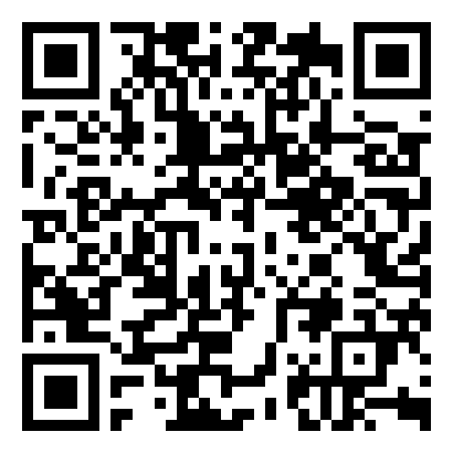 移动端二维码 - 2021年，古装剧出圈要靠当代价值观？ - 江门生活社区 - 江门28生活网 jm.28life.net