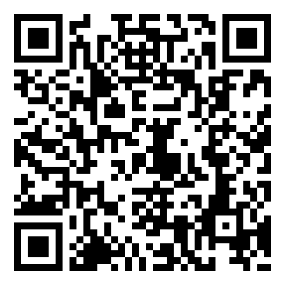 移动端二维码 - 改版《新说唱》又曝导师，朴宰范蔡徐坤都在其中，比暴扣哥还离谱 - 江门生活社区 - 江门28生活网 jm.28life.net
