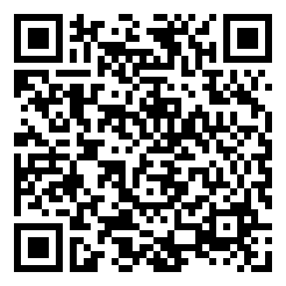 移动端二维码 - 她从出道就被网暴，擅自改妆遭郭敬明大骂，把袁咏仪气到当场发飙 - 江门生活社区 - 江门28生活网 jm.28life.net