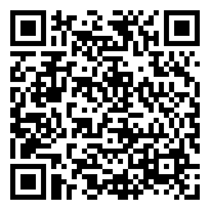 移动端二维码 - 《向往》图书馆开业，看到张子枫在牌子上画的画，才知她有多美好 - 江门生活社区 - 江门28生活网 jm.28life.net