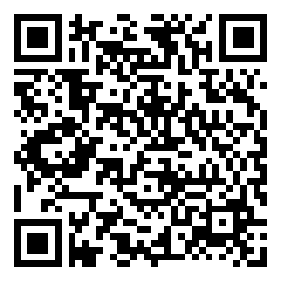 移动端二维码 - 14岁就混社会，出道便拿下影后，后因演鬼片成名，巅峰时淡出嫁人？ - 江门生活社区 - 江门28生活网 jm.28life.net