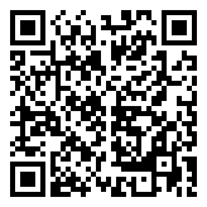 移动端二维码 - 【东莞市普祥包装制品有限公司】招聘 正式工（包装、冲床、学徒）、临时工 - 江门生活社区 - 江门28生活网 jm.28life.net
