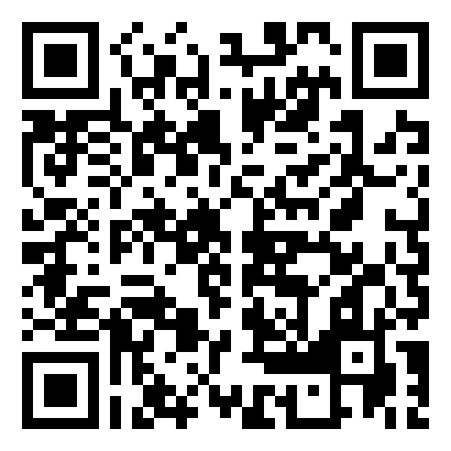 移动端二维码 - 【招聘摄像师】待遇：试用期6000元/月，转正7000元/月+五险一金+餐补+节日福利+奖金 - 江门生活社区 - 江门28生活网 jm.28life.net