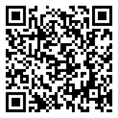 移动端二维码 - 【东莞市光华实业有限公司】招聘各岗位若干名 - 江门生活社区 - 江门28生活网 jm.28life.net