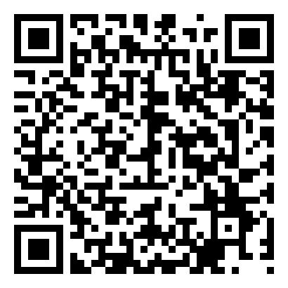 移动端二维码 - 【东莞市威萨电子科技有限公司】公司直招：外贸业务、仓管员、跟单文员、普工 - 江门生活社区 - 江门28生活网 jm.28life.net