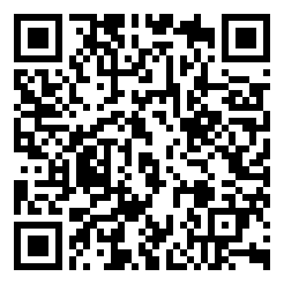移动端二维码 - 公司请你来做什么？ - 江门生活社区 - 江门28生活网 jm.28life.net