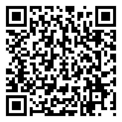 移动端二维码 - 上海高端月子会所招新手月嫂，零基础带教，包吃住 - 江门生活社区 - 江门28生活网 jm.28life.net